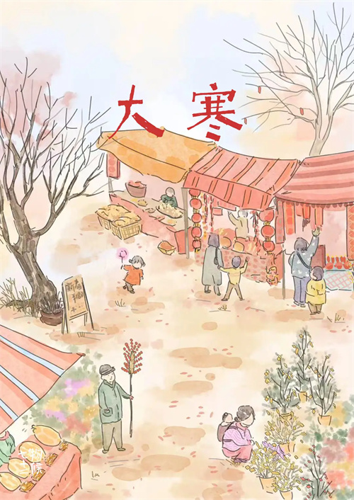 图片说明